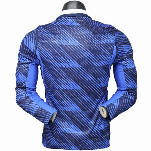 Frankreich Trikot 2026 - Frankreich Trikot 2024 | trikotfussballshop