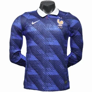 Frankreich Trikot 2026 - Frankreich Trikot 2024 | trikotfussballshop