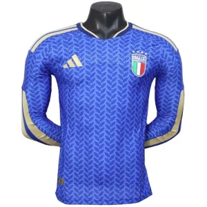 Italien Trikot 2026 - Italien Trikot 2024 | trikotfussballshop
