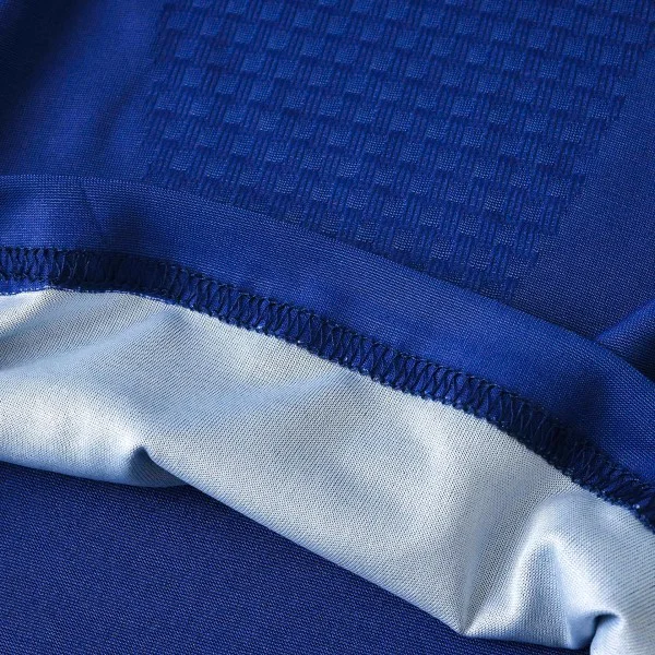 Japan Trikot 2026 - Japan Fußball Trikot 2025 | trikotfussballshop