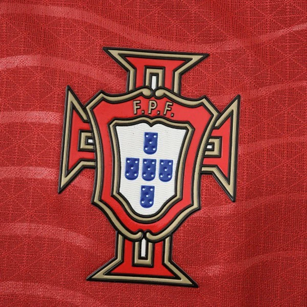 Portugal Trikot 2026 | trikotfussballshop