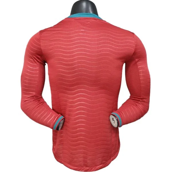 Portugal Trikot 2026 | trikotfussballshop