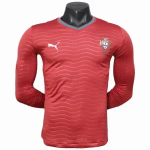 Portugal Trikot 2026 | trikotfussballshop