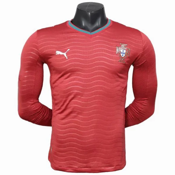 Portugal Trikot 2026 | trikotfussballshop