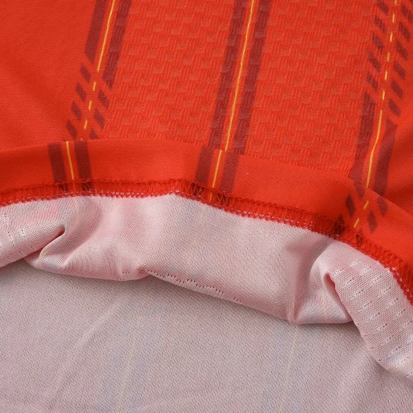 Spanien Trikot 2026 - Spanien Trikot 25 26 | trikotfussballshop