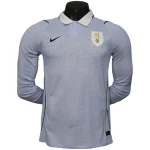 Uruguay Trikot 2026 - Uruguay Trikot 2024 | trikotfussballshop