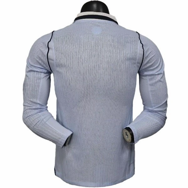 Uruguay Trikot 2026 - Uruguay Trikot 2024 | trikotfussballshop