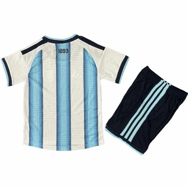 Set 2026 | trikotfussballshop
