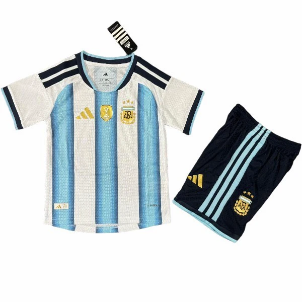 Set 2026 | trikotfussballshop