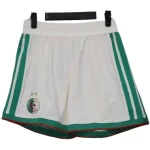 Algerien Trikot 2026 - Algerien Trikot 2024 | trikotfussballshop