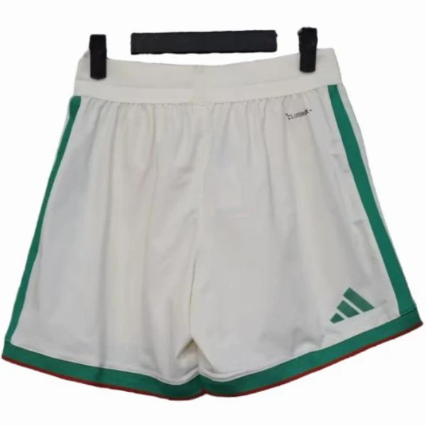 Algerien Trikot 2026 - Algerien Trikot 2024 | trikotfussballshop