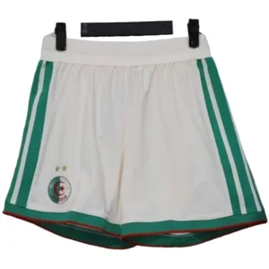 Algerien Trikot 2026 - Algerien Trikot 2024 | trikotfussballshop