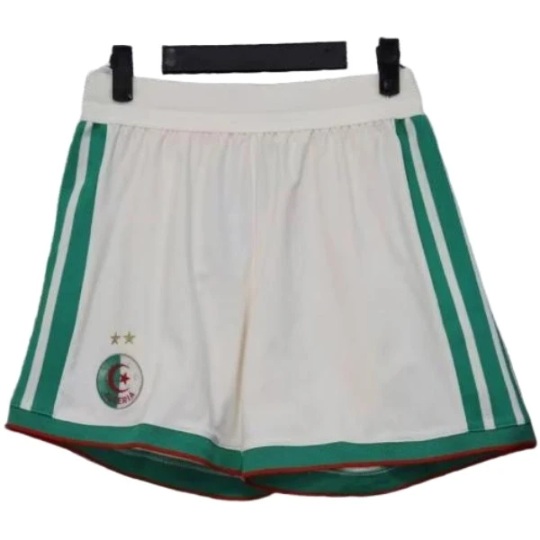 Algerien Trikot 2026 - Algerien Trikot 2024 | trikotfussballshop