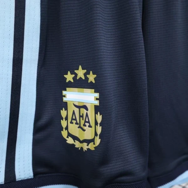 Argentinien Trikot 2026 | trikotfussballshop