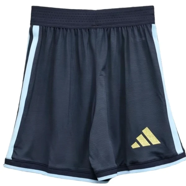 Argentinien Trikot 2026 | trikotfussballshop