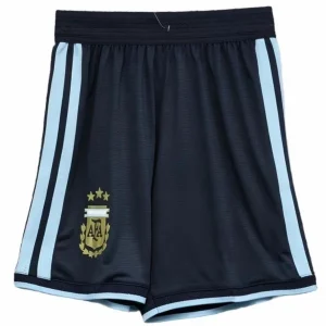 Argentinien Trikot 2026 | trikotfussballshop