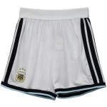 Argentinien Trikot 2026 | trikotfussballshop