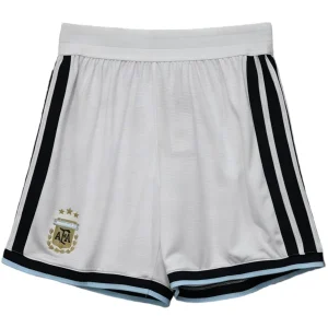 Argentinien Trikot 2026 | trikotfussballshop