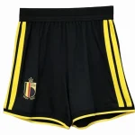 Belgien Trikot 2026 - Belgien Trikot 25 26 | trikotfussballshop