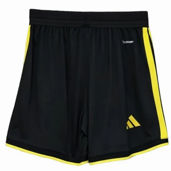 Belgien Trikot 2026 - Belgien Trikot 25 26 | trikotfussballshop