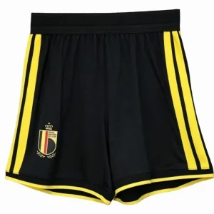 Belgien Trikot 2026 - Belgien Trikot 25 26 | trikotfussballshop