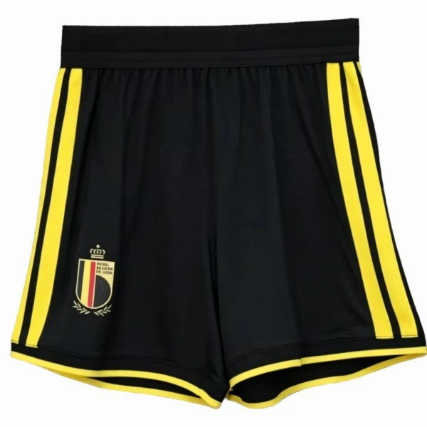 Belgien Trikot 2026 - Belgien Trikot 25 26 | trikotfussballshop
