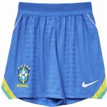 Brasilien Trikot 2026 - Brasilien Trikot 2025 | trikotfussballshop