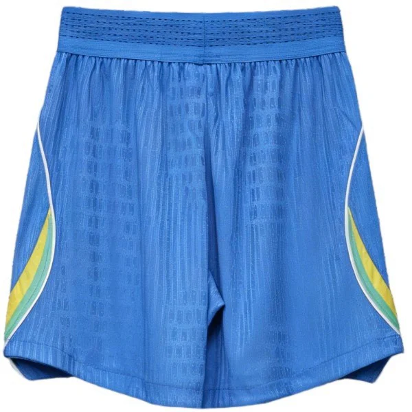 Brasilien Trikot 2026 - Brasilien Trikot 2025 | trikotfussballshop