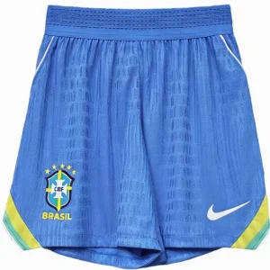 Brasilien Trikot 2026 - Brasilien Trikot 2025 | trikotfussballshop