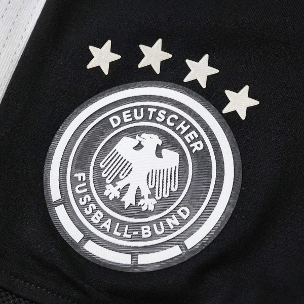 Deutschland Trikot 2026 - Deutschland Trikot 25 26 | trikotfussballshop