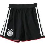 Deutschland Trikot 2026 - Deutschland Trikot 25 26 | trikotfussballshop