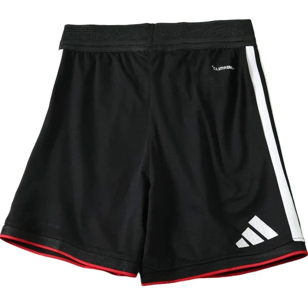 Deutschland Trikot 2026 - Deutschland Trikot 25 26 | trikotfussballshop