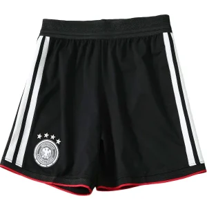 Deutschland Trikot 2026 - Deutschland Trikot 25 26 | trikotfussballshop