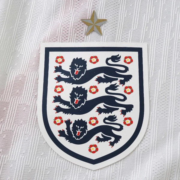 England Trikot 2026 - England Trikot 25 26 | trikotfussballshop