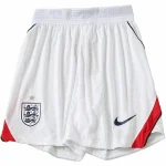 England Trikot 2026 - England Trikot 25 26 | trikotfussballshop