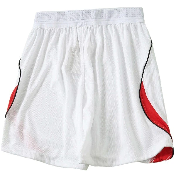 England Trikot 2026 - England Trikot 25 26 | trikotfussballshop