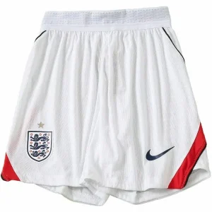 England Trikot 2026 - England Trikot 25 26 | trikotfussballshop