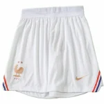 Frankreich Trikot 2026 - Frankreich Trikot 2024 | trikotfussballshop