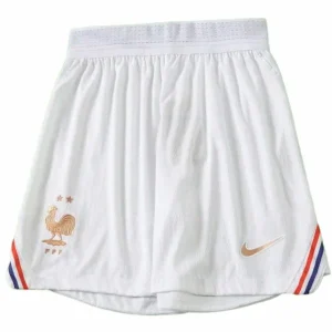 Frankreich Trikot 2026 - Frankreich Trikot 2024 | trikotfussballshop