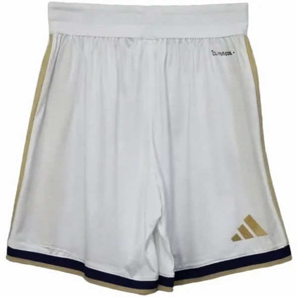 Italien Trikot 2026 - Italien Trikot 2024 | trikotfussballshop