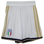 Italien Trikot 2026 - Italien Trikot 2024 | trikotfussballshop