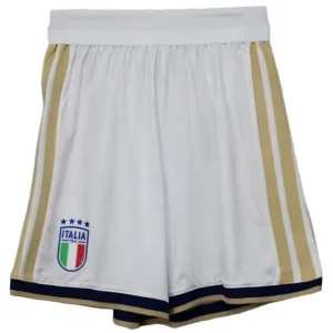 Italien Trikot 2026 - Italien Trikot 2024 | trikotfussballshop