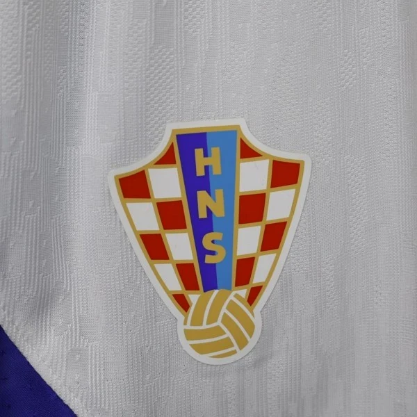 Kroatien Trikot 2026 - Kroatien Trikot 2024 | trikotfussballshop