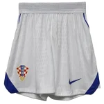 Kroatien Trikot 2026 - Kroatien Trikot 2024 | trikotfussballshop