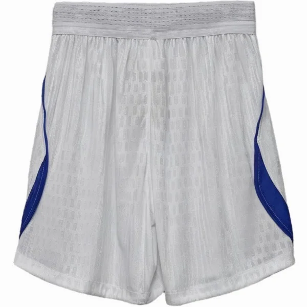 Kroatien Trikot 2026 - Kroatien Trikot 2024 | trikotfussballshop