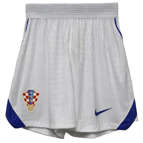 Kroatien Trikot 2026 - Kroatien Trikot 2024 | trikotfussballshop