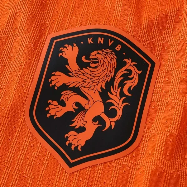 Niederlande Trikot 2026 - Niederlande Trikot 2024 | trikotfussballshop