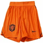 Niederlande Trikot 2026 - Niederlande Trikot 2024 | trikotfussballshop