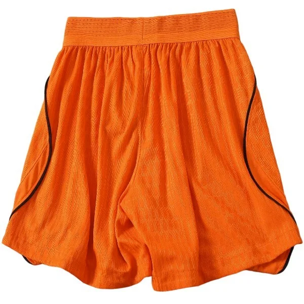 Niederlande Trikot 2026 - Niederlande Trikot 2024 | trikotfussballshop