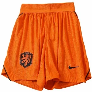 Niederlande Trikot 2026 - Niederlande Trikot 2024 | trikotfussballshop